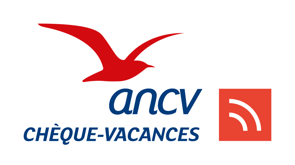 cheques vacances connect