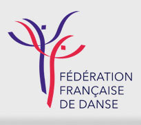 federation francaise de danse