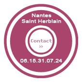 Contacter Atlantic Danse Club Nantes