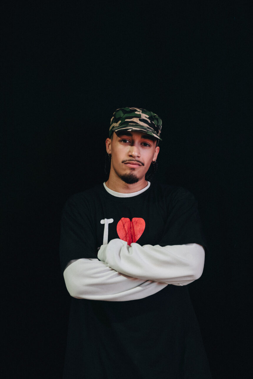 Hip Hop