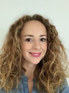 Séverine RAMZI
