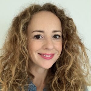 Séverine RAMZI
