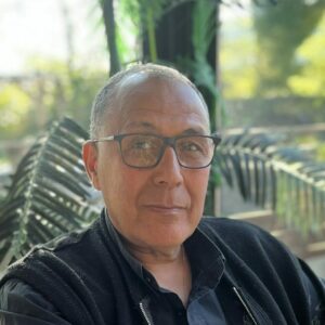 Saïd RAMZI