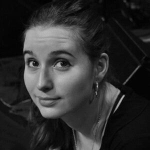Mathilde Rio