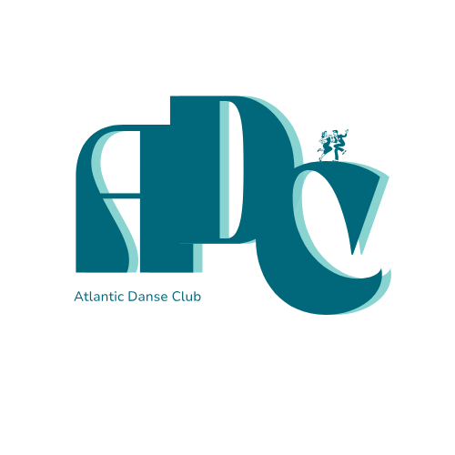 Atlantic Danse Club