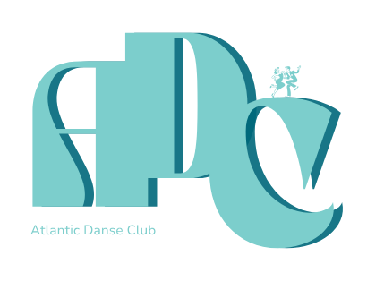 Atlantic Danse Club