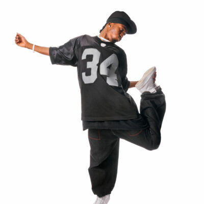 Hip Hop