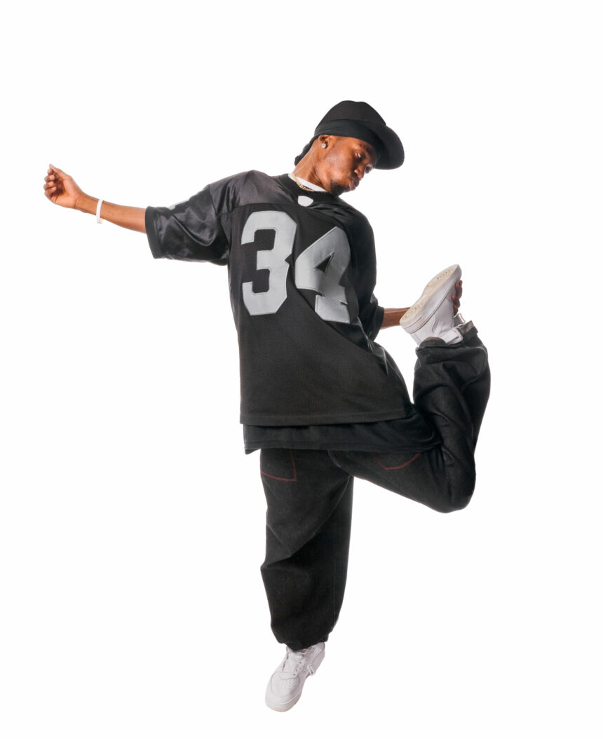 Hip Hop